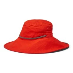Outdoor Research Mojave Sun Hat - Women's|-|Chapeau De Soleil Mojave - Femme -Altitude Sports ORR 264390 7ESamba 3faea7cc fd7d 4922 b0d5 1794bbd043a4