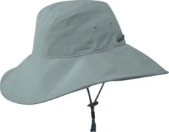 Outdoor Research Mojave Sun Hat - Women's|-|Chapeau De Soleil Mojave - Femme -Altitude Sports ORR 264390 7E 7EBack 20Lead edff4d37 f641 4509 9b4a abe033ce0c23