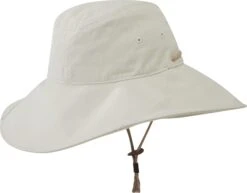 Outdoor Research Mojave Sun Hat - Women's|-|Chapeau De Soleil Mojave - Femme -Altitude Sports ORR 264390 7E 7EBack 20Sand