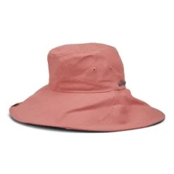 Outdoor Research Mojave Sun Hat - Women's|-|Chapeau De Soleil Mojave - Femme -Altitude Sports ORR 264390 7E 7EStudio 20Back 20Quartz