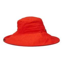 Outdoor Research Mojave Sun Hat - Women's|-|Chapeau De Soleil Mojave - Femme -Altitude Sports ORR 264390 7E 7EStudio 20Back 20Samba