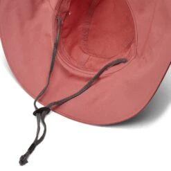 Outdoor Research Mojave Sun Hat - Women's|-|Chapeau De Soleil Mojave - Femme -Altitude Sports ORR 264390 7E 7EStudio 20Detail 20Quartz