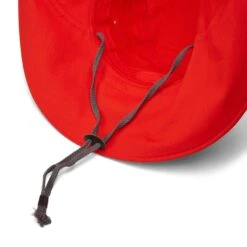 Outdoor Research Mojave Sun Hat - Women's|-|Chapeau De Soleil Mojave - Femme -Altitude Sports ORR 264390 7E 7EStudio 20Detail 20Samba