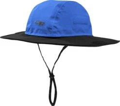 Outdoor Research Seattle Sombrero - Kids|-|Seattle Sombrero - Enfant -Altitude Sports ORR 264410 7EGlacier