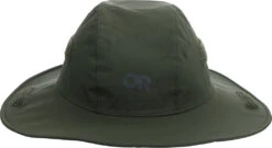 Outdoor Research Seattle Sombrero - Kids|-|Seattle Sombrero - Enfant