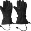 Outdoor Research Highcamp Gloves - Men's|-|Gants Highcamp - Homme 2 Outdoor Research Highcamp Gloves - Men's|-|Gants Highcamp - Homme -Altitude Sports ORR 268056 7EBlack 99ef14eb 59d5 43ef 83ce d67f1637aea4