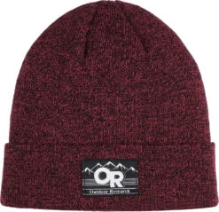 Outdoor Research Juneau Beanie - Unisex|-|Tuque Juneau - Unisexe 17 Outdoor Research Juneau Beanie - Unisex|-|Tuque Juneau - Unisexe -Altitude Sports ORR 268062 7EKalamata 20Heather