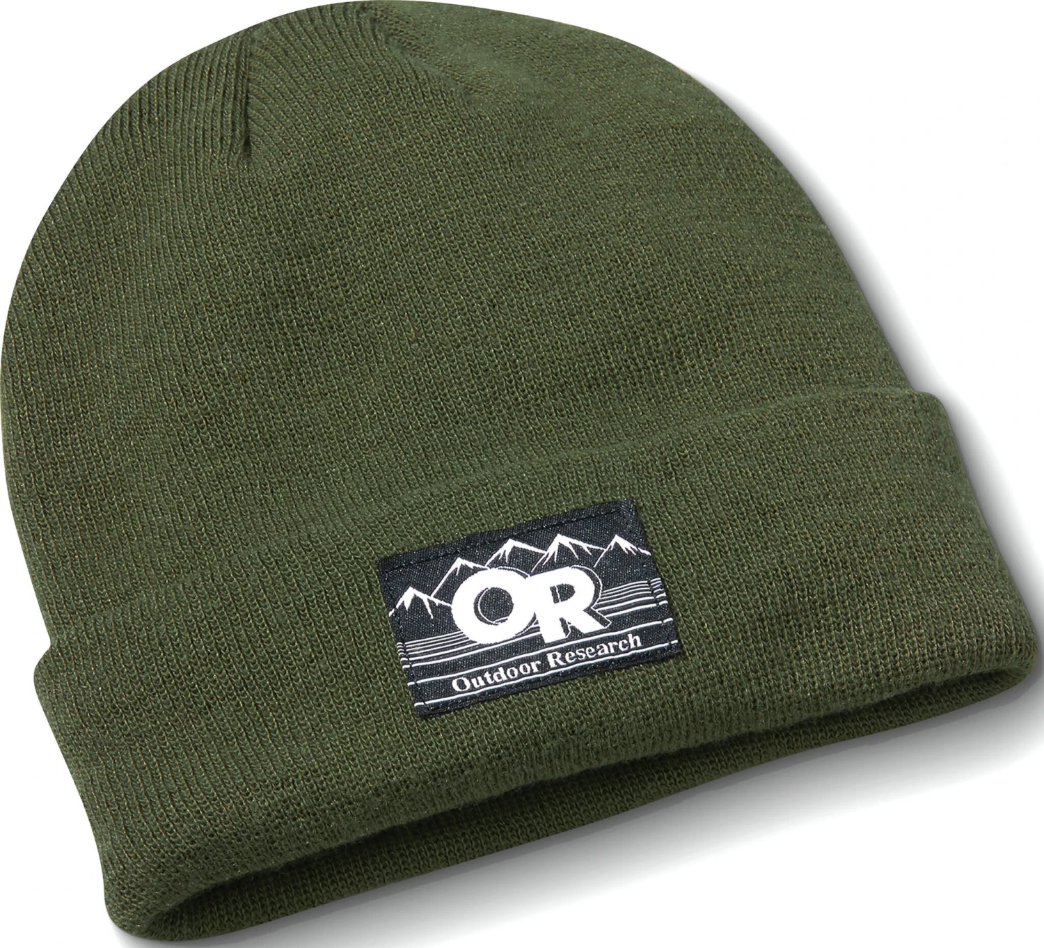 Outdoor Research Juneau Beanie - Unisex|-|Tuque Juneau - Unisexe 7 Outdoor Research Juneau Beanie - Unisex|-|Tuque Juneau - Unisexe - Image 5