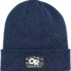 Outdoor Research Juneau Beanie - Unisex|-|Tuque Juneau - Unisexe -Altitude Sports ORR 268062 7ENaval 20Blue