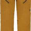 Outdoor Research Skyward II Pant - Men's|-|Pantalon Skyward II - Homme 2 Outdoor Research Skyward II Pant - Men's|-|Pantalon Skyward II - Homme -Altitude Sports ORR 268076 7ETapenade
