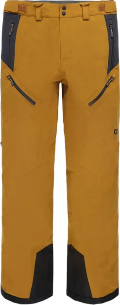 Outdoor Research Skyward II Pant - Men's|-|Pantalon Skyward II - Homme