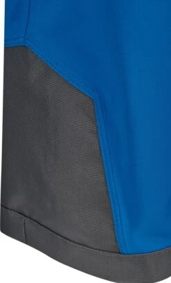 Outdoor Research Skyward II Pant - Men's|-|Pantalon Skyward II - Homme -Altitude Sports ORR 268076 7E 7EStudio 20Detail 20Cobalt