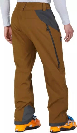 Outdoor Research Skyward II Pant - Men's|-|Pantalon Skyward II - Homme -Altitude Sports ORR 268076 7E 7Eb 20Saddle