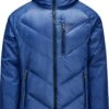 Outdoor Research Alpine Down Hooded Jacket - Men's|-|Manteau à Capuchon Alpine Down - Homme 2 Outdoor Research Alpine Down Hooded Jacket - Men's|-|Manteau à Capuchon Alpine Down - Homme -Altitude Sports ORR 268083 7ESapphire 4de64973 0678 4643 b989 0c7d6e8865d1