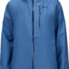 Outdoor Research Aspire Jacket - Women's|-|Manteau Aspire - Femme -Altitude Sports ORR 268099 7EChambray ad0280dd f460 4dec b7cf 8bffe94b2533