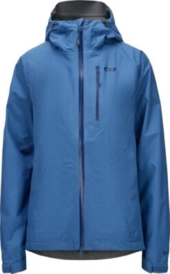 Outdoor Research Aspire Jacket - Women's|-|Manteau Aspire - Femme