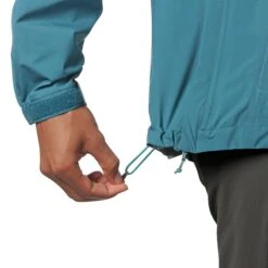 Outdoor Research Aspire Jacket - Women's|-|Manteau Aspire - Femme -Altitude Sports ORR 268099 7E 7ECorde