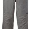 Outdoor Research Apollo Rain Pants - Men's|-|Pantalon De Pluie Apollo - Homme -Altitude Sports ORR 269170 7EPewter 3f0c74fc 5b14 41b5 998c 7e9ed1fbdd10