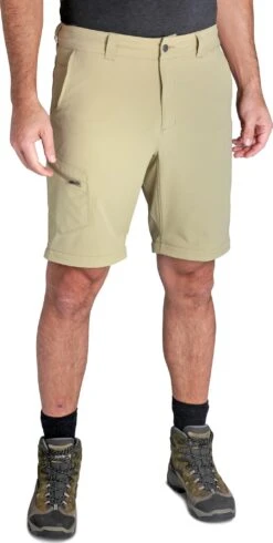 Outdoor Research Ferrosi Convertible Pants - 32 Inch - Men's|-|Pantalon Convertible Ferrosi - 32 Pouces - Homme -Altitude Sports ORR 269174 7E 7EI 20Hazelwood b2c61baa 29c4 4202 ad5b ef4540b85cc1