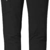 Outdoor Research Ferrosi Pants 30 Inch - Men's|-|Pantalon Ferrosi 30 Pouces - Homme -Altitude Sports ORR 269175 7EBlack 4bfb0122 939a 40e5 9cc0 3b9e73362098