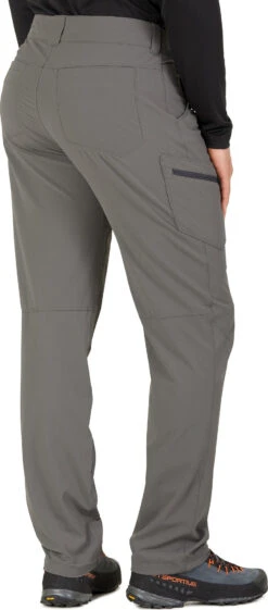 Outdoor Research Ferrosi Pants 30 Inch - Men's|-|Pantalon Ferrosi 30 Pouces - Homme -Altitude Sports ORR 269175 7E 7ESide 20Pewter