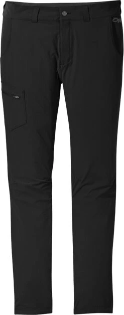 Outdoor Research Ferrosi Pants 32 Inch - Men's|-|Pantalon Ferrosi 32 Pouces - Homme -Altitude Sports ORR 269176 7EBlack 8209db51 5148 4fc3 bfcc 415bb5dd0eef