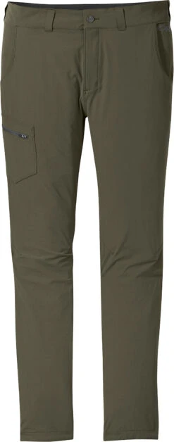 Outdoor Research Ferrosi Pants 32 Inch - Men's|-|Pantalon Ferrosi 32 Pouces - Homme -Altitude Sports ORR 269176 7EFatigue 0ffcafde edef 4731 924c 863bd49fefd5