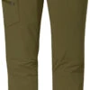 Outdoor Research Ferrosi Pants 32 Inch - Men's|-|Pantalon Ferrosi 32 Pouces - Homme -Altitude Sports ORR 269176 7ELoden