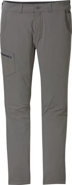 Outdoor Research Ferrosi Pants 32 Inch - Men's|-|Pantalon Ferrosi 32 Pouces - Homme -Altitude Sports ORR 269176 7EPewter