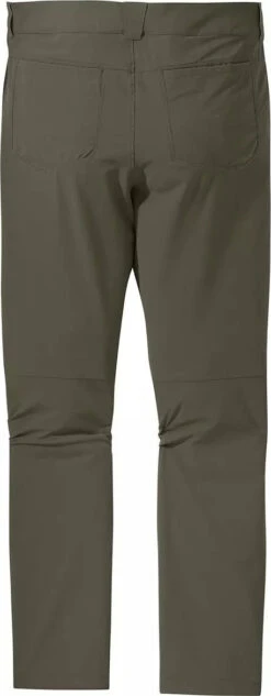 Outdoor Research Ferrosi Pants 32 Inch - Men's|-|Pantalon Ferrosi 32 Pouces - Homme -Altitude Sports ORR 269176 7E 7Eback 20Fatigue c72dfdf4 8c74 4f00 9f4e 9c03ff8c714f
