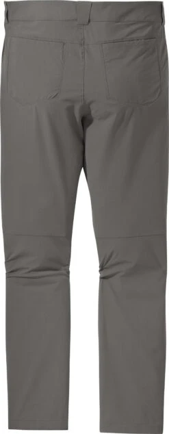 Outdoor Research Ferrosi Pants 32 Inch - Men's|-|Pantalon Ferrosi 32 Pouces - Homme -Altitude Sports ORR 269176 7E 7Eback 20Pewter