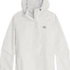 Outdoor Research Apollo Rain Jacket - Women's|-|Manteau De Pluie Apollo - Femme