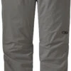 Outdoor Research Apollo Rain Pants - Women's|-|Pantalon De Pluie Apollo - Femme -Altitude Sports ORR 269186 7EPewter eb7b0922 7b40 4836 9493 0e56c7cd2c7a