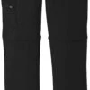 Outdoor Research Ferrosi Convertible Pants - Women's|-|Pantalon Convertible De Ferrosi - Femme