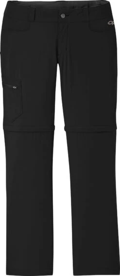 Outdoor Research Ferrosi Convertible Pants - Women's|-|Pantalon Convertible De Ferrosi - Femme