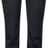 Outdoor Research Ferrosi Pants - Regular - Women's|-|Pantalon Ferrosi Régulier - Femme -Altitude Sports ORR 269192 7EBlack 45bc60d0 4cfe 4051 9f5d c596b5121ba2