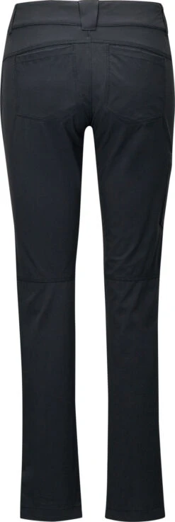 Outdoor Research Ferrosi Pants - Regular - Women's|-|Pantalon Ferrosi Régulier - Femme -Altitude Sports ORR 269192 7E 7EStudio 20Back 20Black 3cf32b76 a396 4ad3 aea2 515bd459ce6b