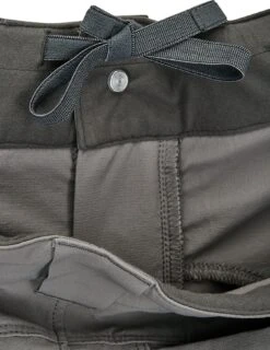 Outdoor Research Ferrosi Pants - Regular - Women's|-|Pantalon Ferrosi Régulier - Femme -Altitude Sports ORR 269192 7E 7EStudio 20Detail 20Pewter