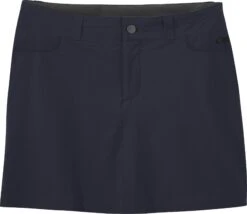 Outdoor Research Ferrosi Skort - Women's|-|Jupe-Short Ferrosi - Femme
