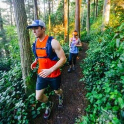 Outdoor Research Echo Tank - Men's|-|Camisole Echo - Homme -Altitude Sports ORR 269209 7E 7Eb 20Pebble