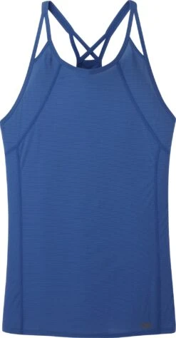 Outdoor Research Echo Tank - Women's|-|T-shirt Sans Manches Echo - Femme