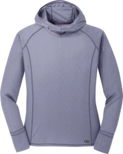 Outdoor Research Echo Hoody - Women's|-|Chandail à Capuchon Echo - Femme