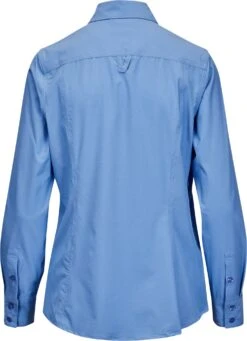 Outdoor Research Wayward Long Sleeve Shirt - Women's|-|Chemise à Manches Longues Wayward - Femme 27 Outdoor Research Wayward Long Sleeve Shirt - Women's|-|Chemise à Manches Longues Wayward - Femme -Altitude Sports ORR 269254 7E 7EStudio 20Back 20Hydrangea