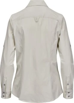 Outdoor Research Wayward Long Sleeve Shirt - Women's|-|Chemise à Manches Longues Wayward - Femme 26 Outdoor Research Wayward Long Sleeve Shirt - Women's|-|Chemise à Manches Longues Wayward - Femme -Altitude Sports ORR 269254 7E 7EStudio 20Back 20Sand