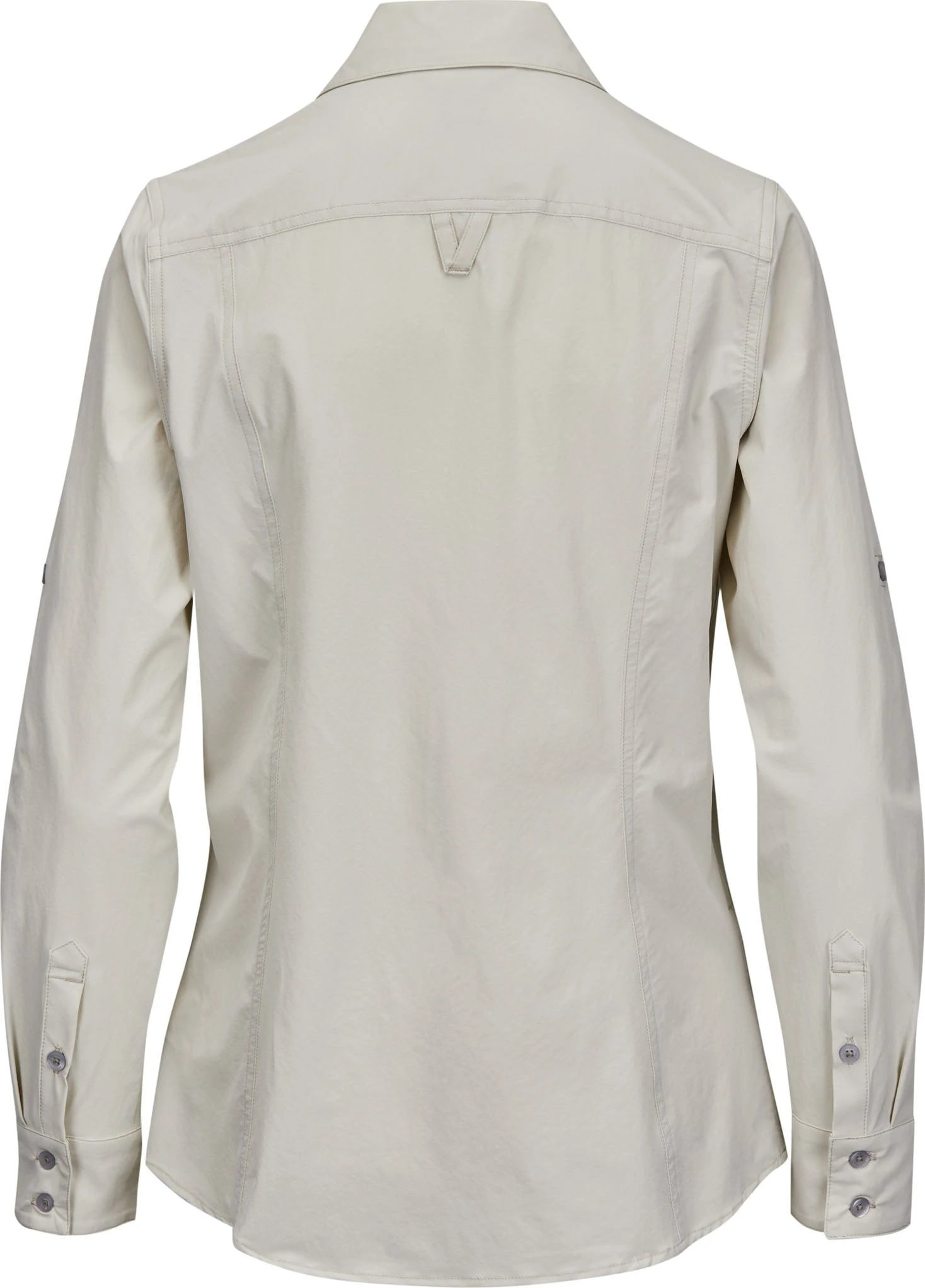 Outdoor Research Wayward Long Sleeve Shirt - Women's|-|Chemise à Manches Longues Wayward - Femme 13 Outdoor Research Wayward Long Sleeve Shirt - Women's|-|Chemise à Manches Longues Wayward - Femme - Image 11