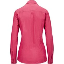 Outdoor Research Wayward Long Sleeve Shirt - Women's|-|Chemise à Manches Longues Wayward - Femme 23 Outdoor Research Wayward Long Sleeve Shirt - Women's|-|Chemise à Manches Longues Wayward - Femme -Altitude Sports ORR 269254 7E 7EStudio 20Back 20Sangria b8e3264a 8346 47a5 9122 8fab102b26a4
