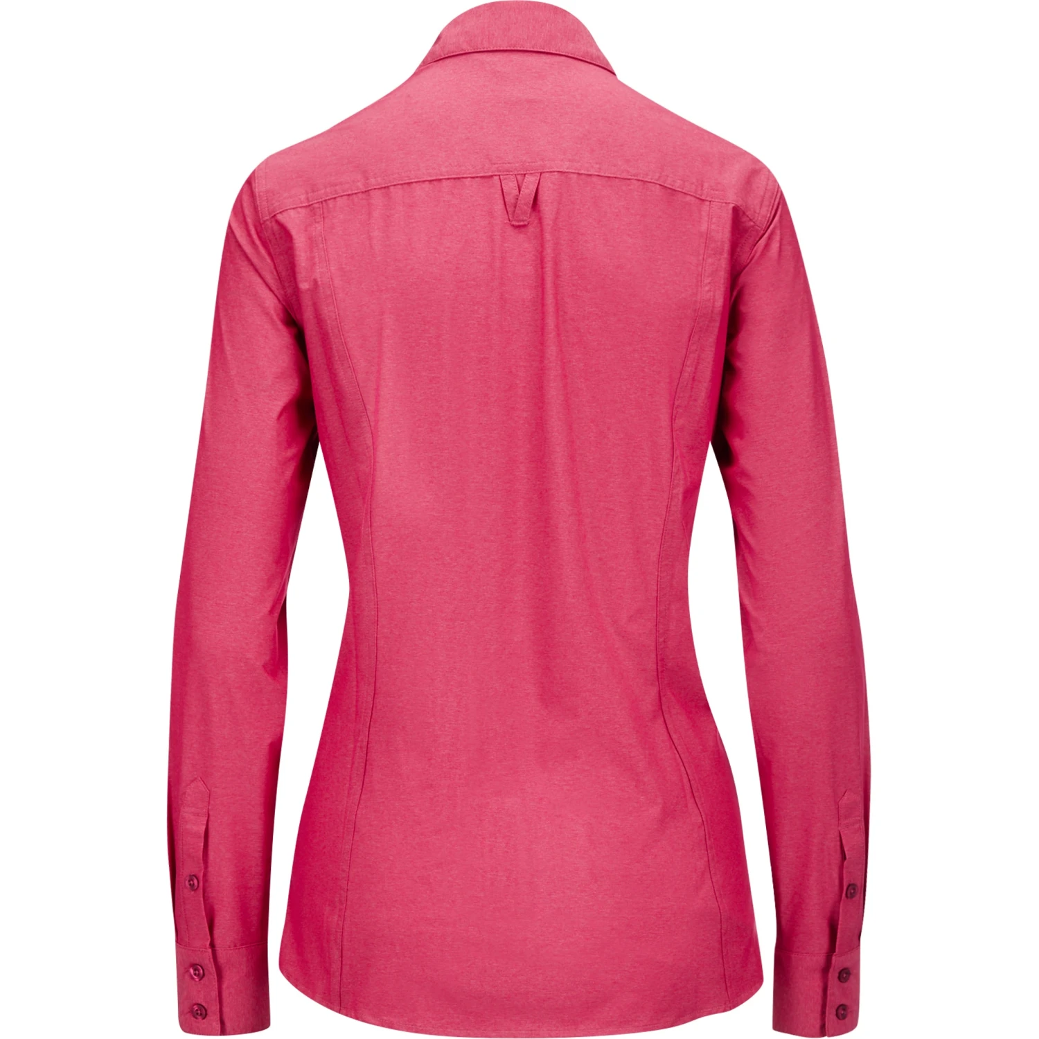 Outdoor Research Wayward Long Sleeve Shirt - Women's|-|Chemise à Manches Longues Wayward - Femme 10 Outdoor Research Wayward Long Sleeve Shirt - Women's|-|Chemise à Manches Longues Wayward - Femme - Image 8