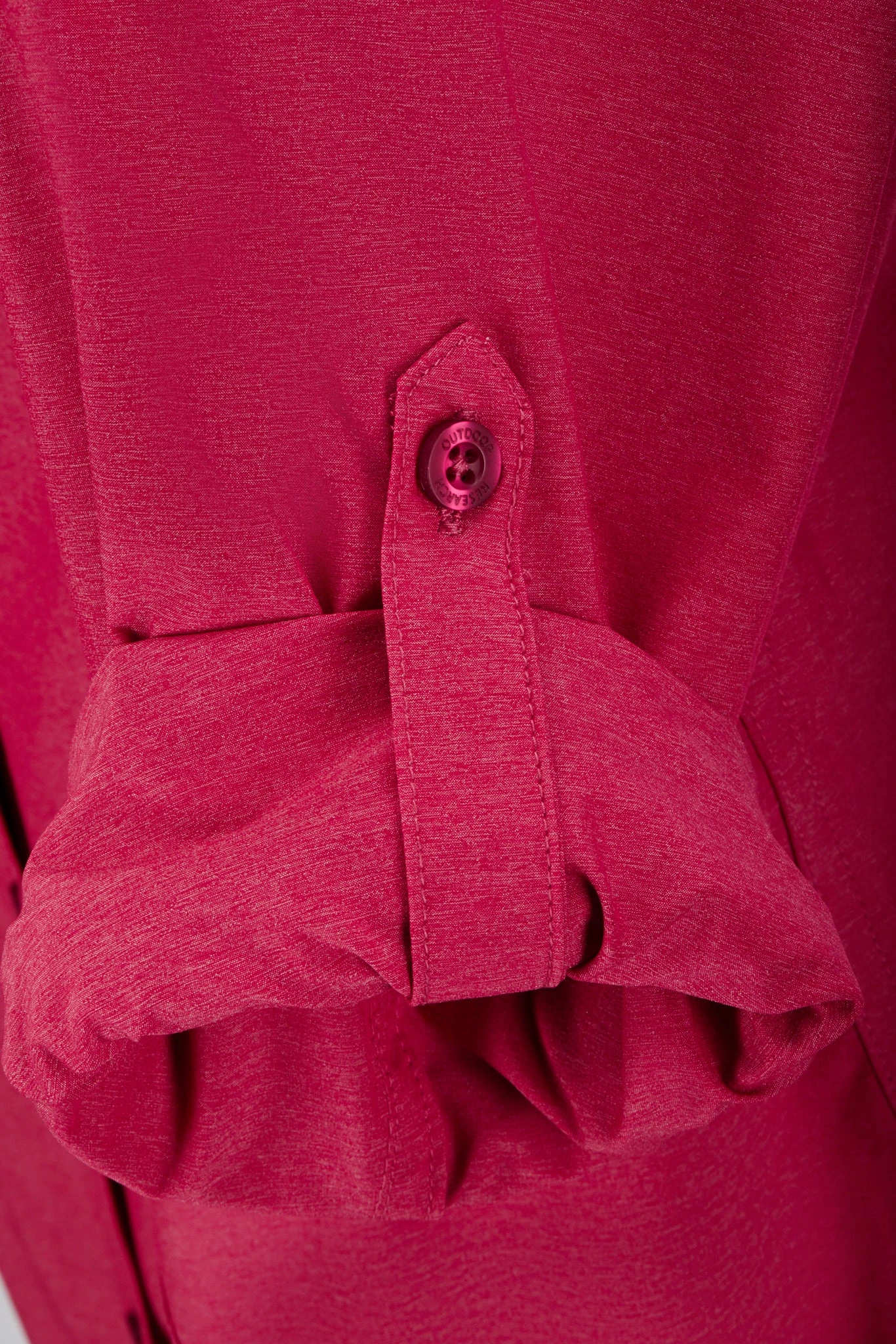 Outdoor Research Wayward Long Sleeve Shirt - Women's|-|Chemise à Manches Longues Wayward - Femme 9 Outdoor Research Wayward Long Sleeve Shirt - Women's|-|Chemise à Manches Longues Wayward - Femme - Image 7