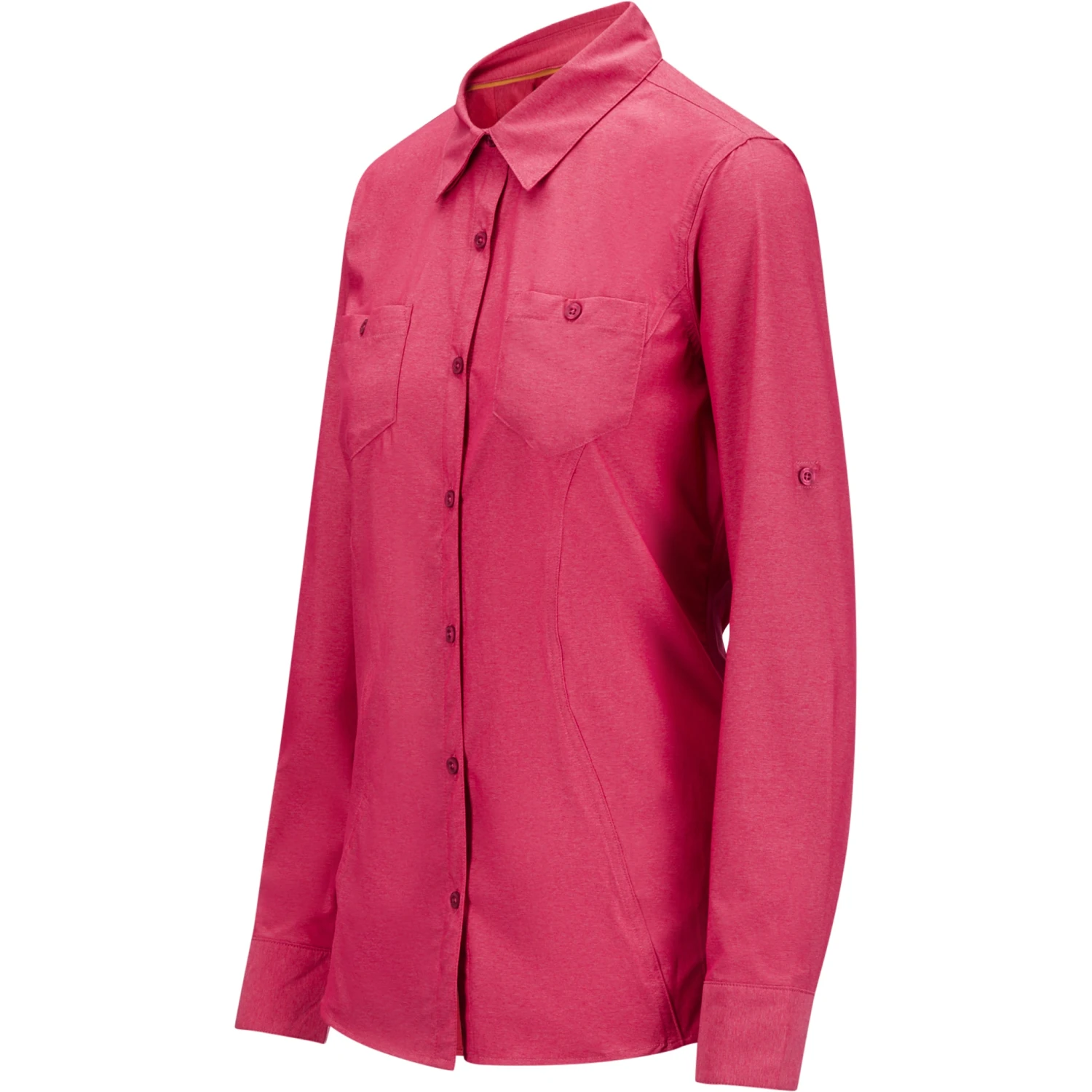 Outdoor Research Wayward Long Sleeve Shirt - Women's|-|Chemise à Manches Longues Wayward - Femme 7 Outdoor Research Wayward Long Sleeve Shirt - Women's|-|Chemise à Manches Longues Wayward - Femme - Image 5