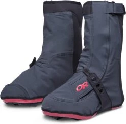 Outdoor Research X-Gaiters - Unisex|-|Guêtres X-Gaiters - Unisexe